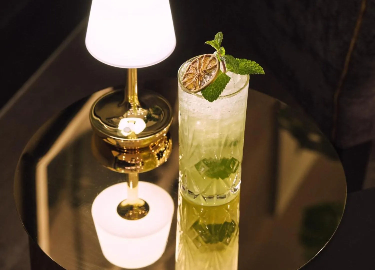 Hotel Mannheimer Hof - Leonardo Limited Edition