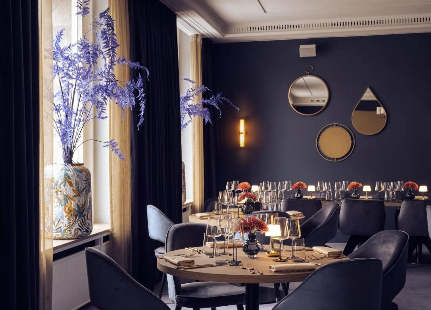 Hotel Mannheimer Hof - Leonardo Limited Edition Germany