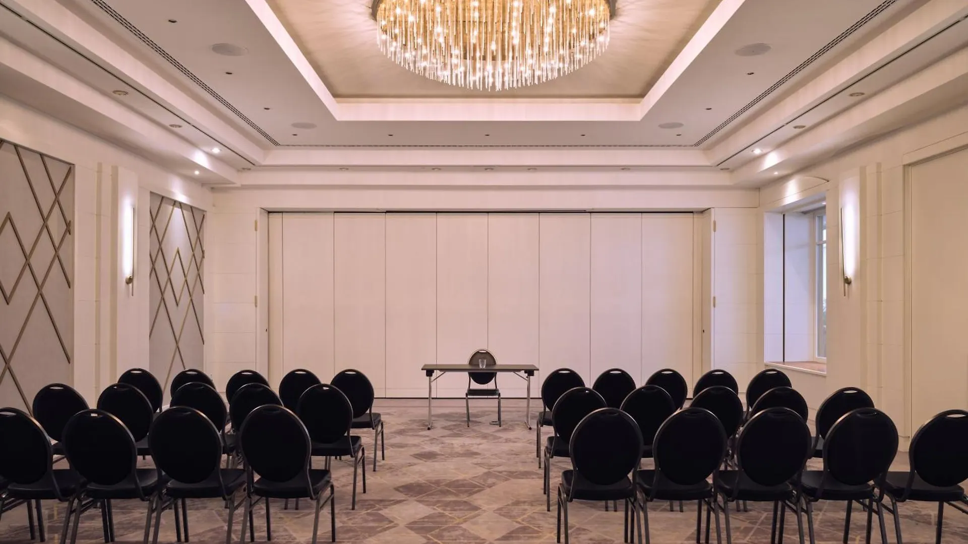 Hotel Mannheimer Hof - Leonardo Limited Edition Mannheim